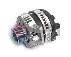 JPN ALTERNATOR HONDA 80E4001 JPN 80E4001 JPN
