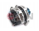 JPN ALTERNATOR HONDA 80E4001 JPN 80E4001 JPN Part manufacturer JPN
