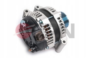JPN ALTERNATOR HONDA 80E4001 JPN 80E4001 JPN Part manufacturer JPN