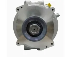 Alternator Audi 48V Petrol Mild Hybrid 4N1903028 4N0903028P 4N0903028R