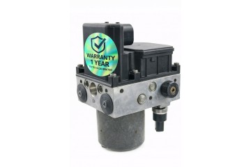 ABS pump controller BOSCH 5 7 BMW E38 E39 Series 3 5 7 X5 M5 E39 GW12