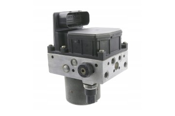 ABS pump controller BOSCH 5 7 BMW E38 E39 Series 3 5 7 X5 M5 E39 GW12 Packaging status original
