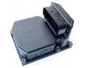 ABS pump controller BOSCH 5 7 BMW E38 E39 Series 3 5 7 X5 M5 E39 GW12 Car type 4x4 SUV passenger cars