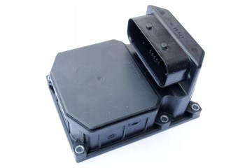 ABS pump controller BOSCH 5 7 BMW E38 E39 Series 3 5 7 X5 M5 E39 GW12 Car type 4x4 SUV passenger cars