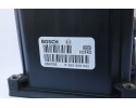 ABS pump controller BOSCH 5 7 BMW E38 E39 Series 3 5 7 X5 M5 E39 GW12 Catalog number of the original 345167566340 345167612977 0