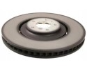 ORG DISCS FRONT 380mm AUDI A8 D4 Q5