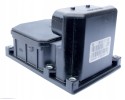 ABS pump controller BOSCH 5 7 AUDI A8 S4 A6 A4 S6 S8 WARRANTY Catalog number of the original 4E0614517A 0265950061 0265225407 4B