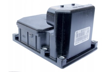 ABS pump controller BOSCH 5 7 AUDI A8 S4 A6 A4 S6 S8 WARRANTY Catalog number of the original 4E0614517A 0265950061 0265225407 4B