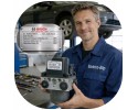 Controlador de Bomba ABS BOSCH 5.7 para AUDI A8, S4, A6, A4, S6, S8