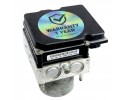 ABS pump controller BOSCH 8 0 OPEL Combo C Corsa C Corsa D Meriva