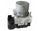 ABS pump controller BOSCH 8 0 OPEL Combo C Corsa C Corsa D Meriva Packaging status original