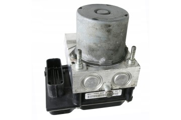 ABS pump controller BOSCH 8 0 OPEL Combo C Corsa C Corsa D Meriva Packaging status original