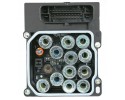 ABS pump controller BOSCH 8 0 OPEL Combo C Corsa C Corsa D Meriva Catalog number of the part 0265232639 0265234323 0265234694 02