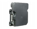 ABS pump controller BOSCH 8 0 OPEL Combo C Corsa C Corsa D Meriva Car type 4x4 SUV passenger cars