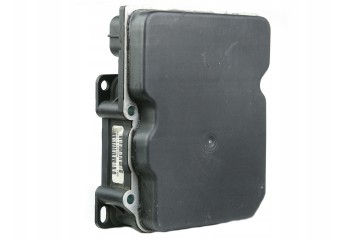 ABS pump controller BOSCH 8 0 OPEL Combo C Corsa C Corsa D Meriva Car type 4x4 SUV passenger cars