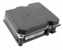 ABS pump controller BOSCH 8 0 OPEL Combo C Corsa C Corsa D Meriva Catalog number of the original 0265000 026500796 0265230085 02
