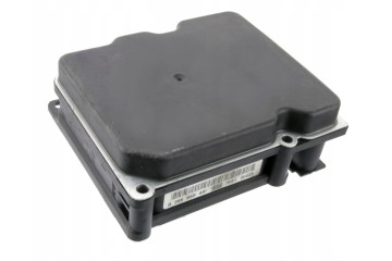ABS pump controller BOSCH 8 0 OPEL Combo C Corsa C Corsa D Meriva Catalog number of the original 0265000 026500796 0265230085 02