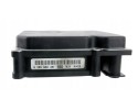 Controlador de Bomba ABS BOSCH 8.0 para OPEL Combo C, Corsa C, Corsa D