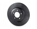 ROTINGER AUDI 100 C4 288 25