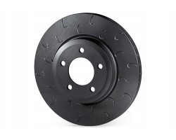ROTINGER AUDI 100 C4 288 25