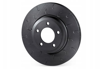 ROTINGER AUDI 100 C4 288 25
