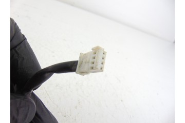 6929935 MANDO VOLANTE BMW SERIE X3 (E83) 2.0d 2005 6929935 195113 BMW - 4