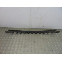 3400952 MOLDURAS TRASERAS BMW SERIE X3 (E83) 3400952 MOLDURAS TRASERAS BMW SERIE X3 (E83)