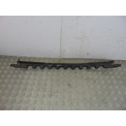 3400952 MOLDURAS TRASERAS BMW SERIE X3 (E83)