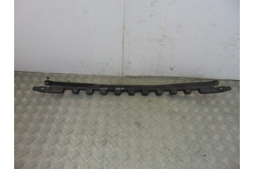 3400952 MOLDURAS TRASERAS BMW SERIE X3 (E83) 2.0d 2005 3400952 195140 BMW - 1