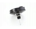 Braking force assist device ATE 03 7860 8802 4