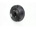 Braking force assist device ATE 03 7860 8802 4 Part manufacturer ATE