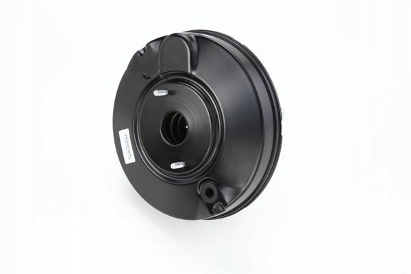 Braking force assist device ATE 03 7860 8802 4 Part manufacturer ATE