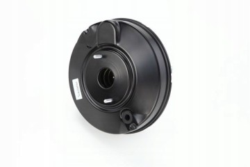 Braking force assist device ATE 03 7860 8802 4 Part manufacturer ATE