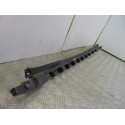 3400952 MOLDURAS TRASERAS BMW SERIE X3 (E83) 3400952 MOLDURAS TRASERAS BMW SERIE X3 (E83)