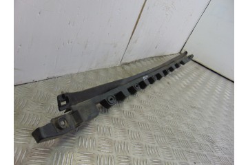 3400952 MOLDURAS TRASERAS BMW SERIE X3 (E83) 2.0d 2005 3400952 195140 BMW - 1