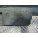3400952 MOLDURAS TRASERAS BMW SERIE X3 (E83) 3400952 MOLDURAS TRASERAS BMW SERIE X3 (E83)