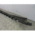 3400952 MOLDURAS TRASERAS BMW SERIE X3 (E83) 3400952 MOLDURAS TRASERAS BMW SERIE X3 (E83)