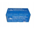 ATE brake discs 24 0134 0124 1