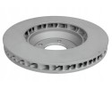 ATE brake discs 24 0134 0124 1 Number of discs offered 1