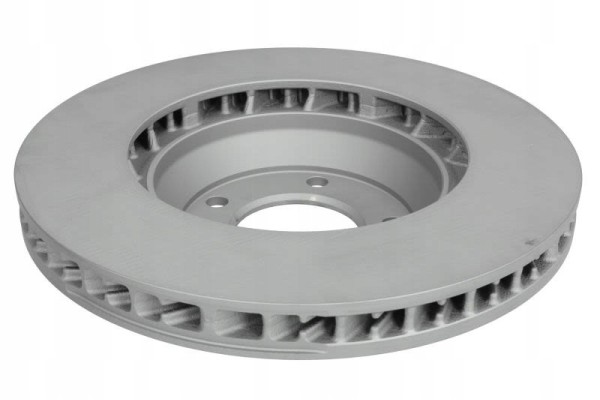 ATE brake discs 24 0134 0124 1 Number of discs offered 1
