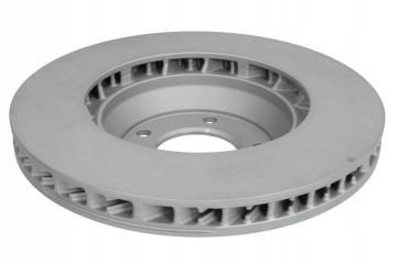 ATE brake discs 24 0134 0124 1 Number of discs offered 1
