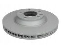 ATE brake discs 24 0134 0124 1 Part manufacturer ATE