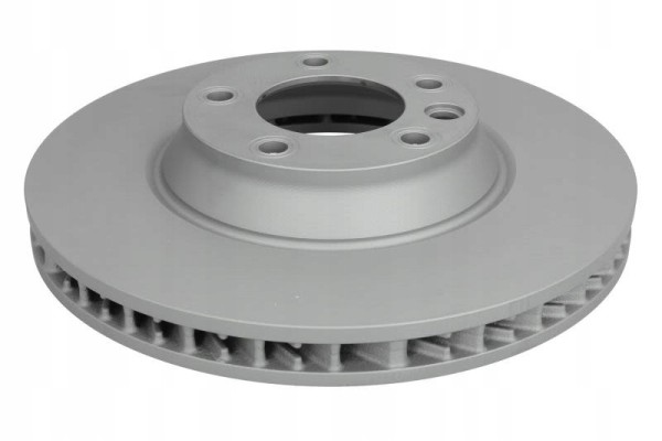 ATE brake discs 24 0134 0124 1 Part manufacturer ATE