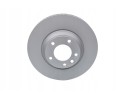 ATE brake discs 24 0134 0124 1 Catalog number of the part 24 0134 0124 1