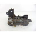 13210748 CERRADURA PUERTA DELANTERA IZQUIERDA OPEL ASTRA H BERLINA Sport 2005 13210748 195161 OPEL - 1