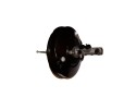 B11384 BORSEHUNG BRAKE PUMP SERVO SET SKODA OCTAVIA SUPERB YETI