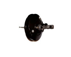 B11384 BORSEHUNG BRAKE PUMP SERVO SET SKODA OCTAVIA SUPERB YETI