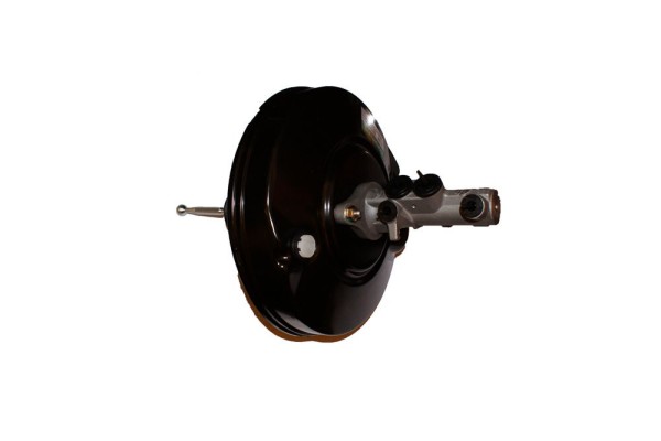 B11384 BORSEHUNG BRAKE PUMP SERVO SET SKODA OCTAVIA SUPERB YETI