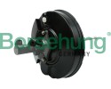 B11384 BORSEHUNG BRAKE PUMP SERVO SET SKODA OCTAVIA SUPERB YETI Part manufacturer Borsehung