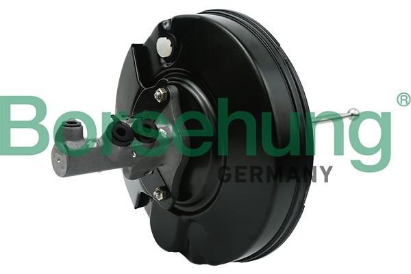 B11384 BORSEHUNG BRAKE PUMP SERVO SET SKODA OCTAVIA SUPERB YETI Part manufacturer Borsehung